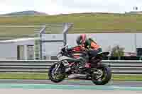 cadwell-no-limits-trackday;cadwell-park;cadwell-park-photographs;cadwell-trackday-photographs;enduro-digital-images;event-digital-images;eventdigitalimages;navarra;no-limits-trackdays;peter-wileman-photography;racing-digital-images;trackday-digital-images;trackday-photos